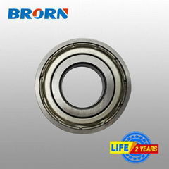 High Quality cheap price Deep Groove Ball Bearing 61936