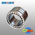 lowest price Four Row Cylindrical Roller Bearing 850RX3365