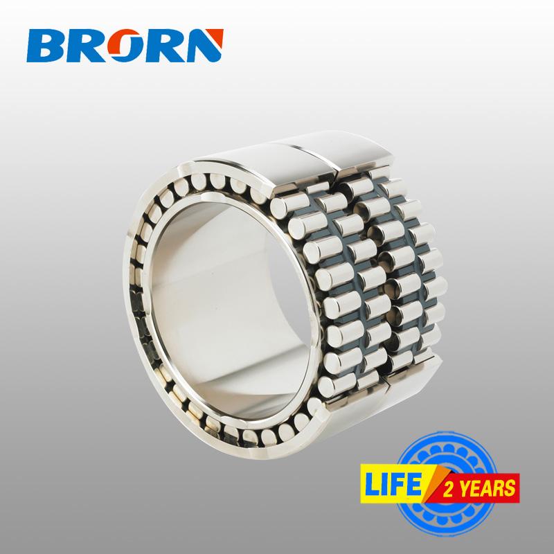 lowest price Four Row Cylindrical Roller Bearing 850RX3365 2