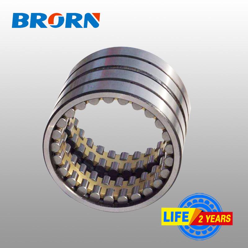 lowest price Four Row Cylindrical Roller Bearing 850RX3365 3