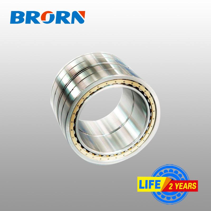 lowest price Four Row Cylindrical Roller Bearing 850RX3365 4