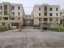 Hangzhou Honourmass Technology Co.,Ltd. Hangzhou Honourmass Technology Co.,Ltd.