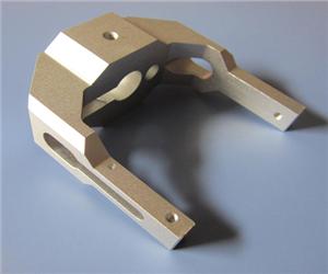 CNC Machining parts 2