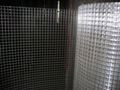 Stainless Steel Welded Wire Mesh 4