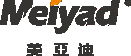 Shenzhen Meiyad Optoelectronics Co., Ltd.