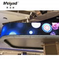 P5 Indoor LED Flexible Screen 4