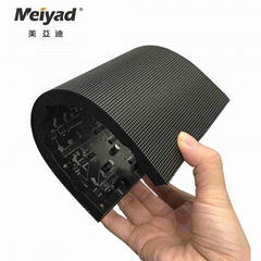 P1.875 Flexible Soft LED Panel