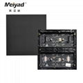 Cheapest Meiyad indoor 192x192 RGB P3 LED Display Module 1