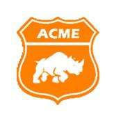 ACME Building Material Xuzhou Co.,Ltd ACME Building Material Xuzhou Co.,Ltd