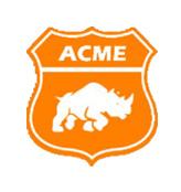 ACME Building Material Xuzhou Co.,Ltd