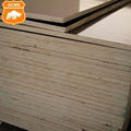 15mm film faced plywood sheet as building material  2
