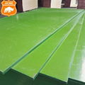 4x8 18mm pp plastic plywood sheet 5