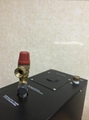 Sauna Steam Generator for Sauna SPA Shower Home Bath 5