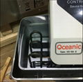 Oceanic dry steam sauna heater for sale 3