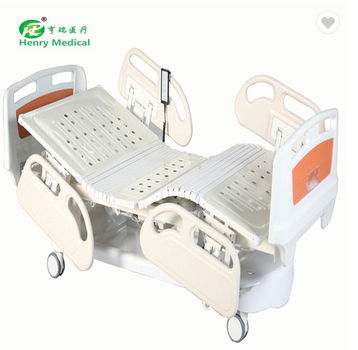 Hot Sell oem electric hospital bed price With the Best Quality