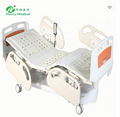 Hot Sell oem electric hospital bed price