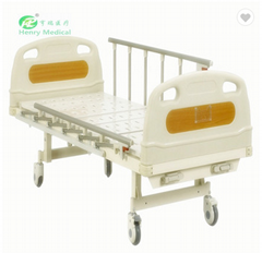  Add to CompareShare 2018 New food grade portable electric hospital bed 