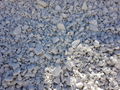 bentonite 1