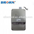 elevator door inverter EV-ECD03-4T0110