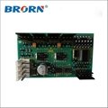 Toshiba elevator pcb RS14 lift pcblift pcb board factory price