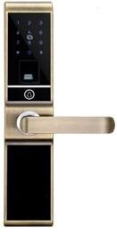 VIKA smart locks for home and hotel VKL8401