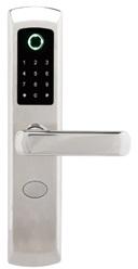 VIKA smart locks for home and hotel VKL8501