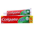 Colgate Maximum Cavity Protection Toothpaste 200G