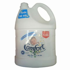 Comfort Baby Sensitive Fabric Conditioner