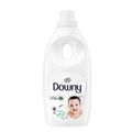 Downy Baby Sensetive Gentle Fabric