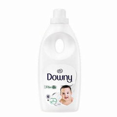 Downy Baby Sensetive Gentle Fabric Conditioner 800ML