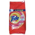 Tide Downy Powder Laundry Detergent