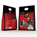 G7 3in1 Instant Coffee 16G 50 Sachets 1