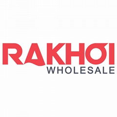 Rakhoi Wholesale Co., Ltd