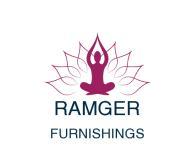Shenzhen Ramger Furnishings Co., Ltd Shenzhen Ramger Furnishings Co., Ltd