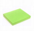 Soft TPE Foam Exercise Therapy Pilates Yoga Pad Balance Pad 3