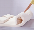 Memory Foam Mattress 1