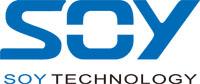 Shenzhen SOY Technology Co., Ltd