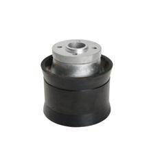 Concrete Pump Truck Hydraulic Cylinder Parts Piston Head