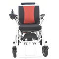 powered wheelchair for sale