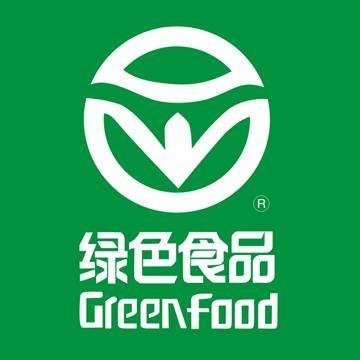 2019第十九屆（北京）國際有機食品和綠色食品博覽會