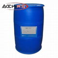 Factory directly Sell Defoamer agent casting used in coating