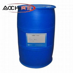Factory directly Sell Defoamer agent casting used in coating