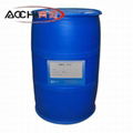 Factory directly Sell Rheological agent