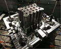 Beer Crate Injection Mould 1