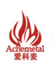 Achemetal Tungsten & Molybdenum Co Ltd Achemetal Tungsten & Molybdenum Co Ltd