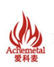 Achemetal Tungsten & Molybdenum Co Ltd 