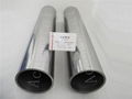 high density no crack bright surfaces Molybdenum Target high purity 1