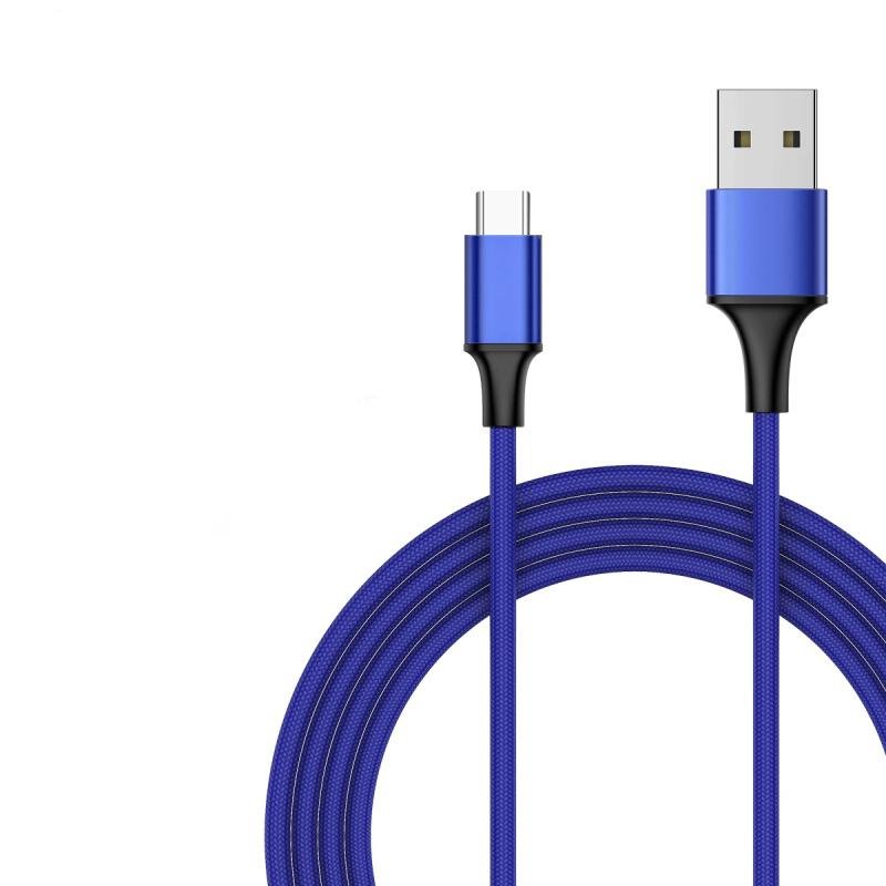 2018 Universal Cheap High Speed Charger USB Cable for Android 2