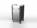 Tablet Charging Cart HJ-CM20 1