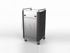 Tablet Charging Cart HJ-CM20